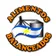 Agrocereales Argentina